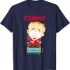 South Park Unisex Tshirt, Sweatshirt, Hoodie - HD10254823