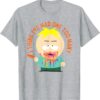 South Park Unisex Tshirt, Sweatshirt, Hoodie - HD10254824