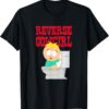 South Park Unisex Tshirt, Sweatshirt, Hoodie - HD10254825