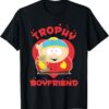 South Park Unisex Tshirt, Sweatshirt, Hoodie - HD10254833