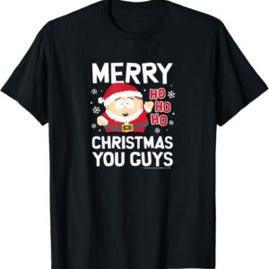 South Park Unisex Tshirt, Sweatshirt, Hoodie - HD10254834