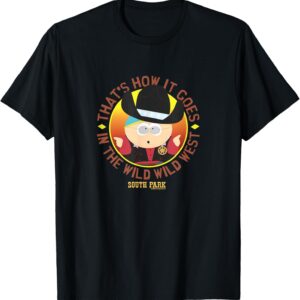 South Park Unisex Tshirt, Sweatshirt, Hoodie - HD10254835