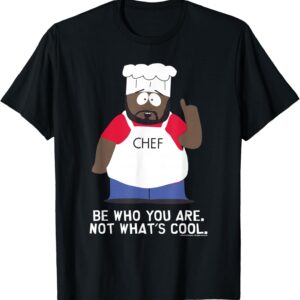 South Park Unisex Tshirt, Sweatshirt, Hoodie - HD10254839