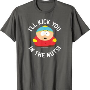 South Park Unisex Tshirt, Sweatshirt, Hoodie - HD10254841