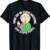 South Park Unisex Tshirt, Sweatshirt, Hoodie - HD10254843