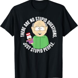 South Park Unisex Tshirt, Sweatshirt, Hoodie - HD10254843