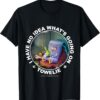 South Park Unisex Tshirt, Sweatshirt, Hoodie - HD10254846