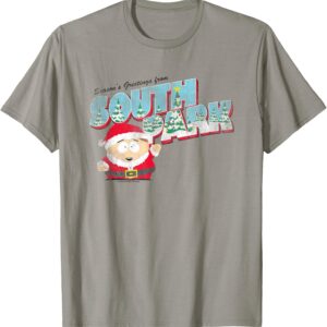 South Park Unisex Tshirt, Sweatshirt, Hoodie - HD10254847