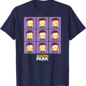 South Park Unisex Tshirt, Sweatshirt, Hoodie - HD10254848
