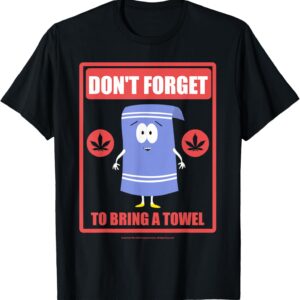 South Park Unisex Tshirt, Sweatshirt, Hoodie - HD10254849