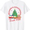 South Park Unisex Tshirt, Sweatshirt, Hoodie - HD10254851