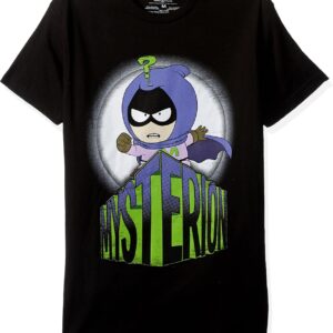 South Park Unisex Tshirt, Sweatshirt, Hoodie - HD10254855