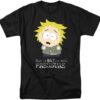 South Park Unisex Tshirt, Sweatshirt, Hoodie - HD10254856