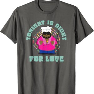 South Park Unisex Tshirt, Sweatshirt, Hoodie - HD10254857