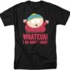 South Park Unisex Tshirt, Sweatshirt, Hoodie - HD10254858