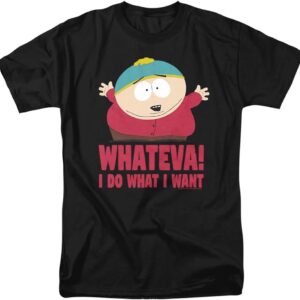 South Park Unisex Tshirt, Sweatshirt, Hoodie - HD10254858