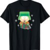 South Park Unisex Tshirt, Sweatshirt, Hoodie - HD10254859