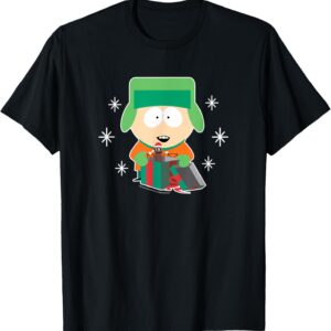 South Park Unisex Tshirt, Sweatshirt, Hoodie - HD10254859