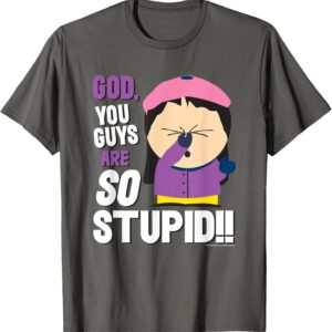 South Park Unisex Tshirt, Sweatshirt, Hoodie - HD10254862