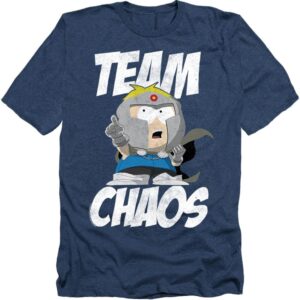 South Park Unisex Tshirt, Sweatshirt, Hoodie - HD10254863