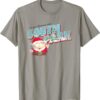 South Park Unisex Tshirt, Sweatshirt, Hoodie - HD10254868