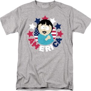 South Park Unisex Tshirt, Sweatshirt, Hoodie - HD10254869