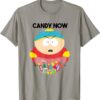 South Park Unisex Tshirt, Sweatshirt, Hoodie - HD10254870