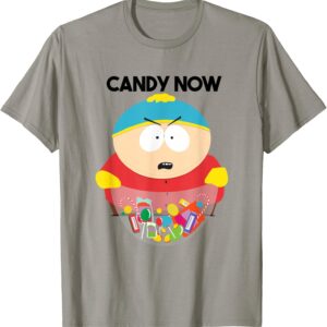 South Park Unisex Tshirt, Sweatshirt, Hoodie - HD10254870