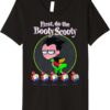 Teen Titans Go Unisex Tshirt, Sweatshirt, Hoodie - HD10254910