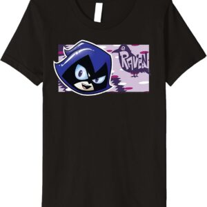 Teen Titans Go Unisex Tshirt, Sweatshirt, Hoodie - HD10254912