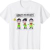 Teen Titans Go Unisex Tshirt, Sweatshirt, Hoodie - HD10254927