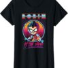 Teen Titans Go Unisex Tshirt, Sweatshirt, Hoodie - HD10254928
