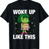 Teen Titans Go Unisex Tshirt, Sweatshirt, Hoodie - HD10254929