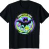 Teen Titans Go Unisex Tshirt, Sweatshirt, Hoodie - HD10254932