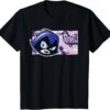 Teen Titans Go Unisex Tshirt, Sweatshirt, Hoodie - HD10254941