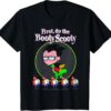 Teen Titans Go Unisex Tshirt, Sweatshirt, Hoodie - HD10254948