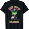Teen Titans Go Unisex Tshirt, Sweatshirt, Hoodie - HD10254960