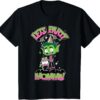 Teen Titans Go Unisex Tshirt, Sweatshirt, Hoodie - HD10254964