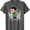 Teen Titans Go Unisex Tshirt, Sweatshirt, Hoodie - HD10254972