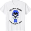 Teen Titans Go Unisex Tshirt, Sweatshirt, Hoodie - HD10254978