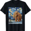 Ice Age Unisex Tshirt, Sweatshirt, Hoodie - HD10254986