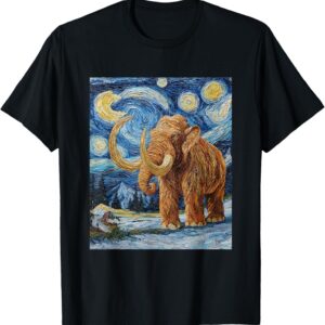 Ice Age Unisex Tshirt, Sweatshirt, Hoodie - HD10254986
