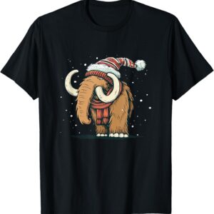 Ice Age Unisex Tshirt, Sweatshirt, Hoodie - HD10254992