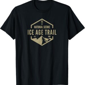 Ice Age Unisex Tshirt, Sweatshirt, Hoodie - HD10254999