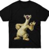 Ice Age Unisex Tshirt, Sweatshirt, Hoodie - HD10255002