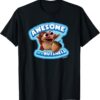 Ice Age Unisex Tshirt, Sweatshirt, Hoodie - HD10255005