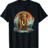 Ice Age Unisex Tshirt, Sweatshirt, Hoodie - HD10255009