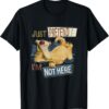 Ice Age Unisex Tshirt, Sweatshirt, Hoodie - HD10255016