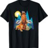 Ice Age Unisex Tshirt, Sweatshirt, Hoodie - HD10255018