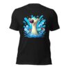 Ice Age Unisex Tshirt, Sweatshirt, Hoodie - HD10255021